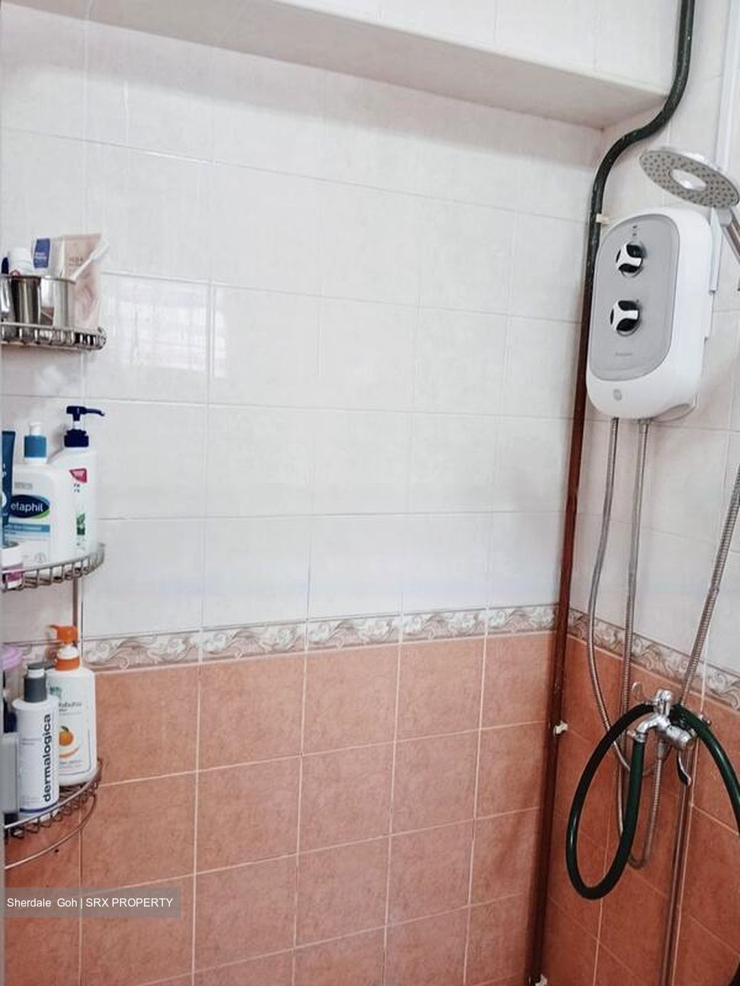 Blk 321B Anchorvale Grove (Sengkang), HDB 4 Rooms #470125091